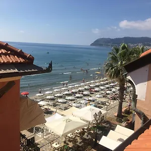 Casa Dei Pescatori Casa vacanze Alassio